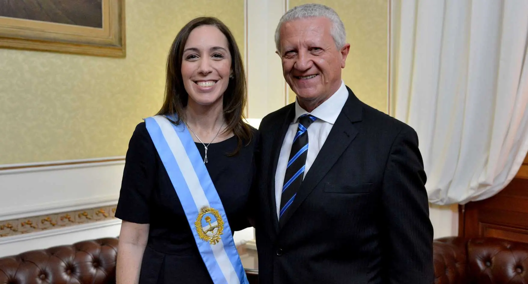 Vengo del 2025 y te cuento todo que paso !