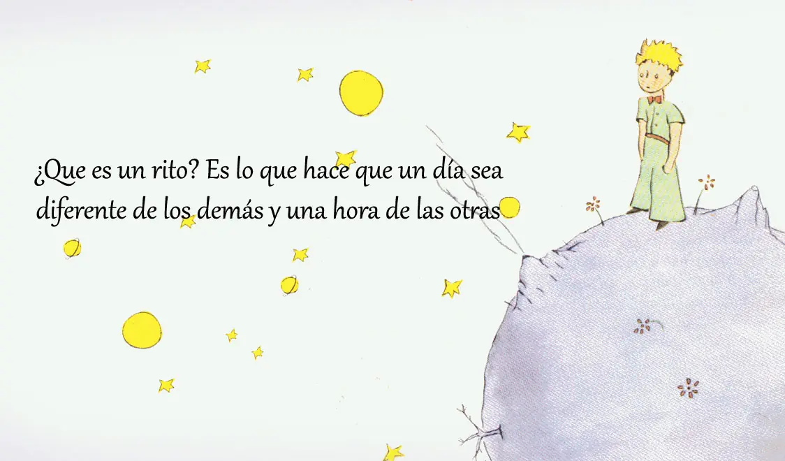 Antoine de SaintExupery Antoine de SaintExupery