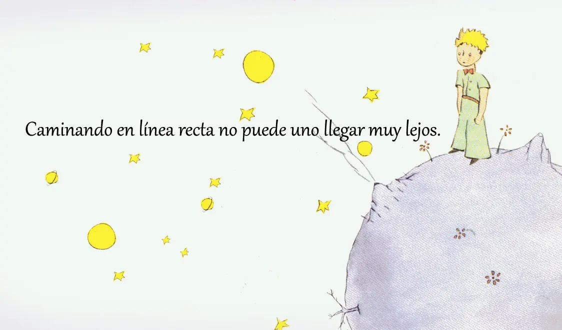 frases frases