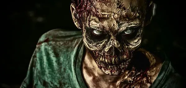 ¿Que sabe la ciencia sobre los zombies?