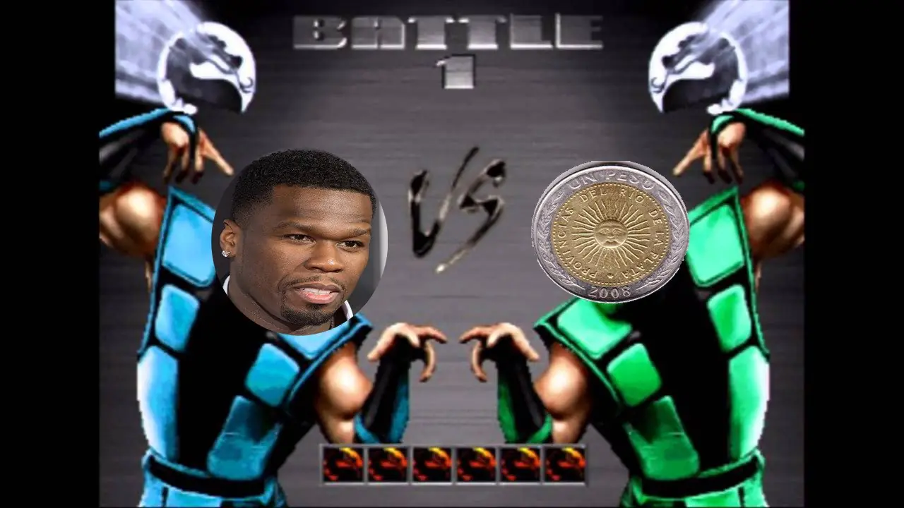 nigga