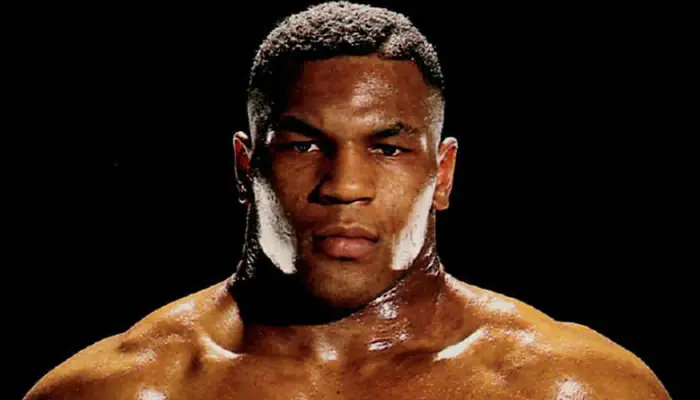 Entrena el musculo menos entrenado de tu cuerpo