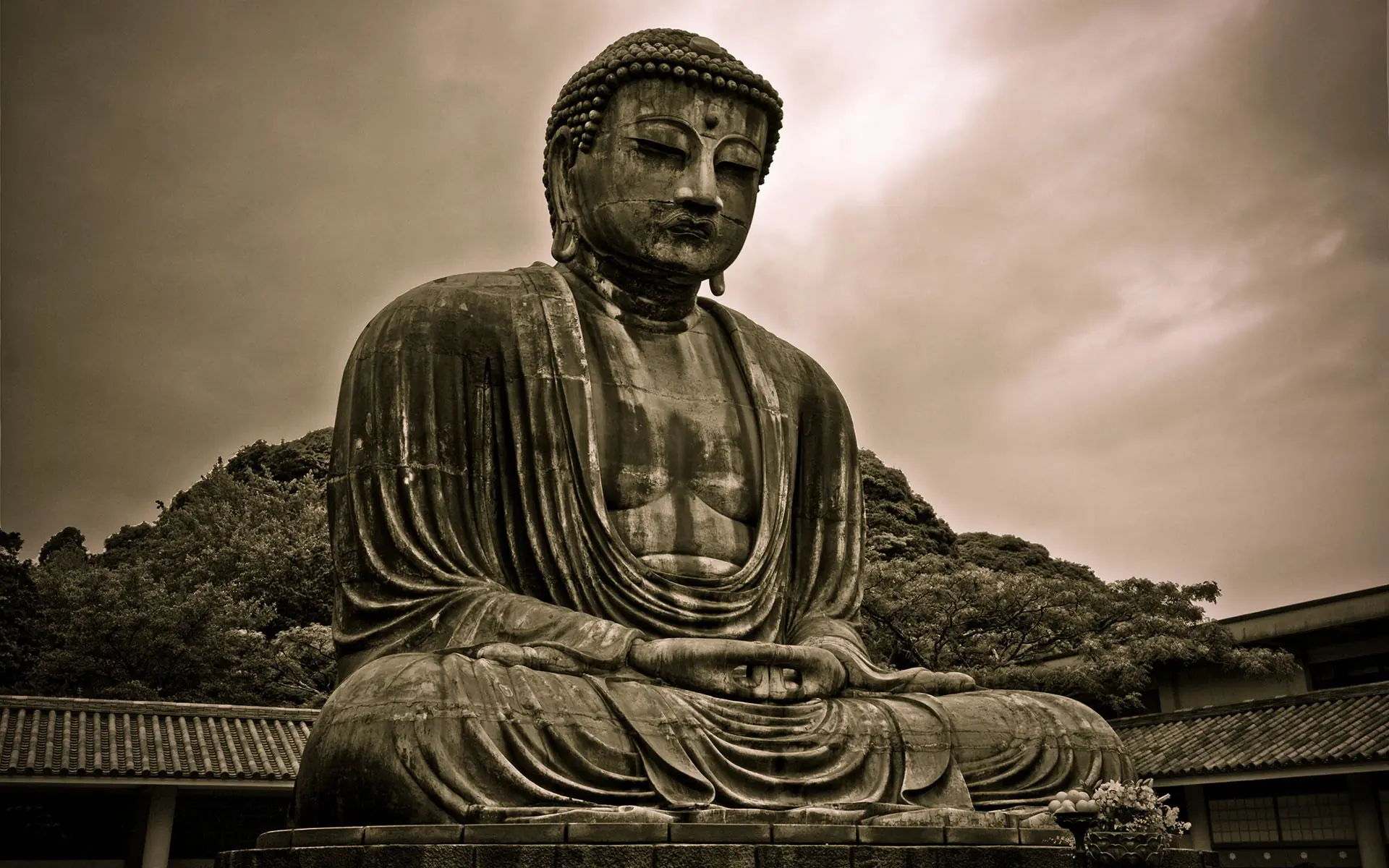 oriente oriente