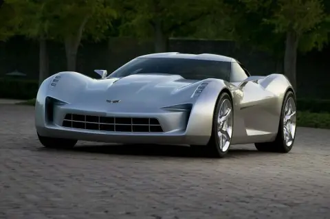 c7
