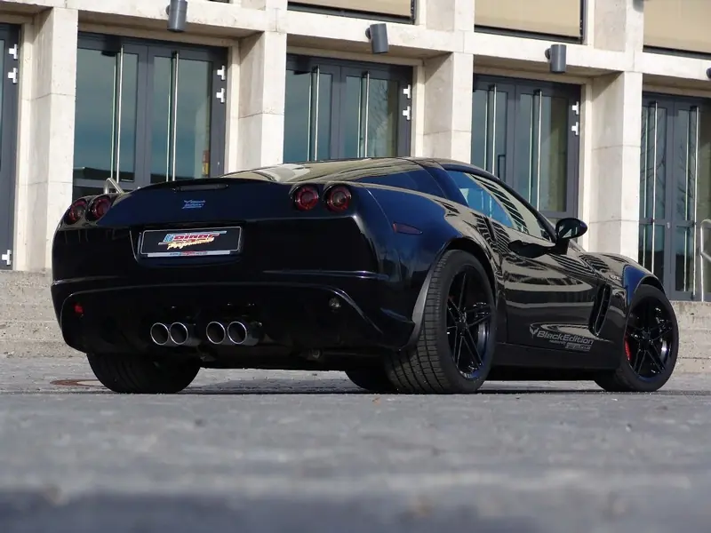 c3