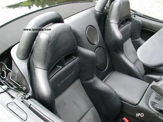 SRT-10 SRT-10