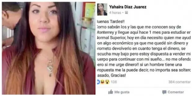 Facebook Facebook