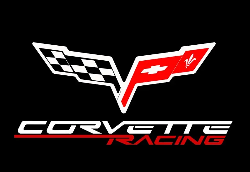 Historia del corvette[superpost].