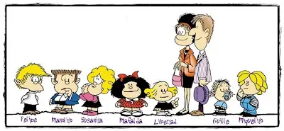 Atrevida