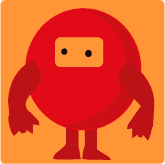anemia