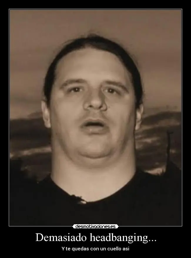 entrenamiento de cuello