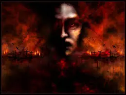 napoleon.nostradamus.hitler napoleon.nostradamus.hitler