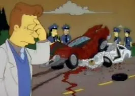 Troy McClure yo te banco
