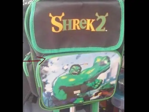 Genius