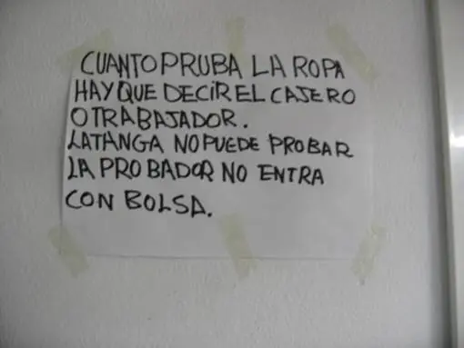 curiosidades