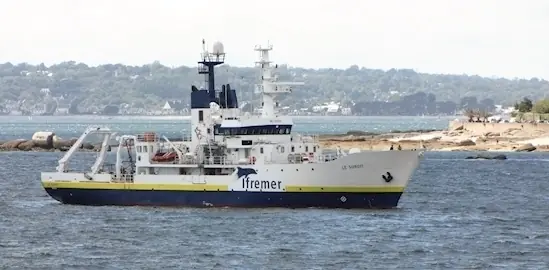 oceano oceano