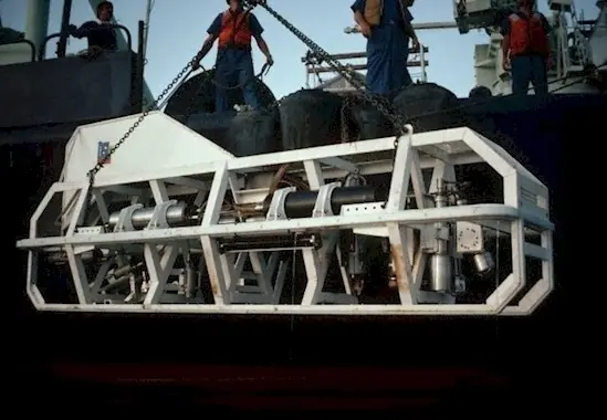 titanic titanic