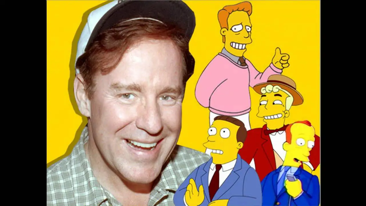 los simpson
