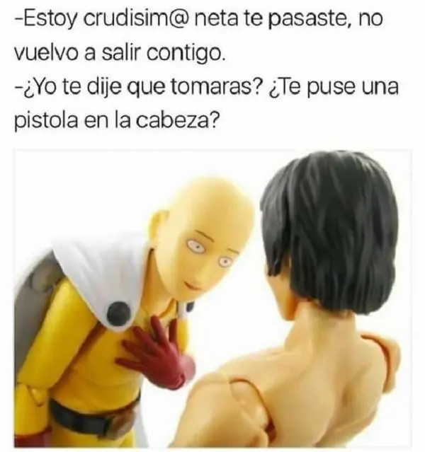 cosas