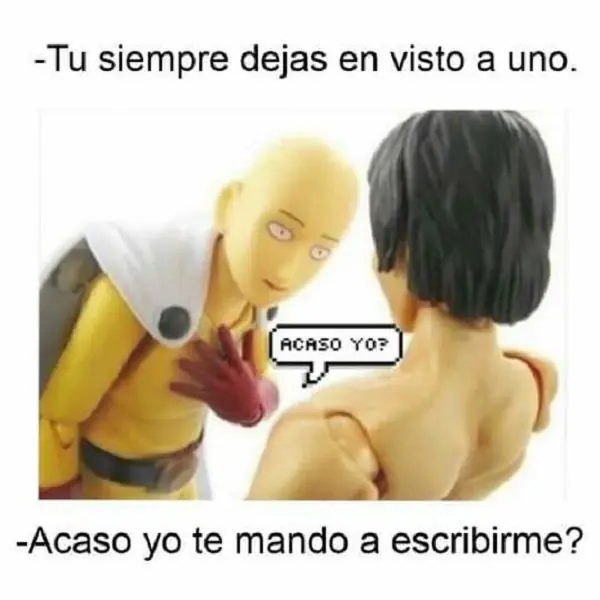 humor