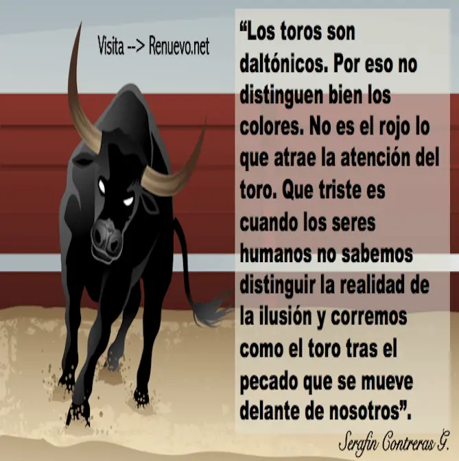 50 cosas sorprendentes que quizas no sabias!