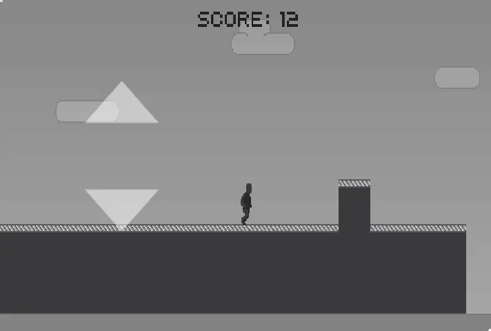 play store