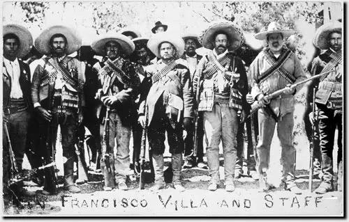 francisco francisco