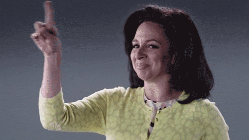 Gifs