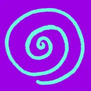 caracteristica