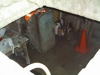 para cuando para cuando