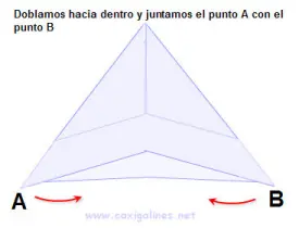 hacelo
