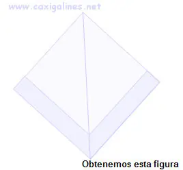 Hace tus barcos de papel