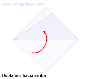 papel