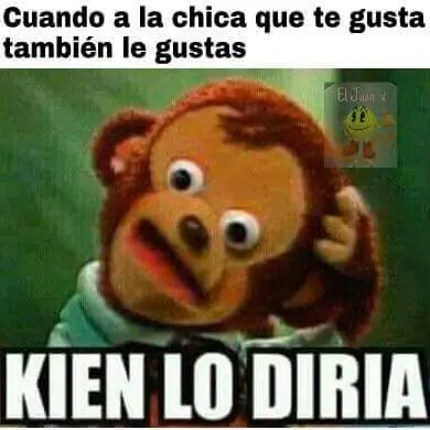 peruanos