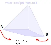 Barco