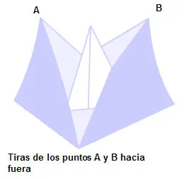 hacelo