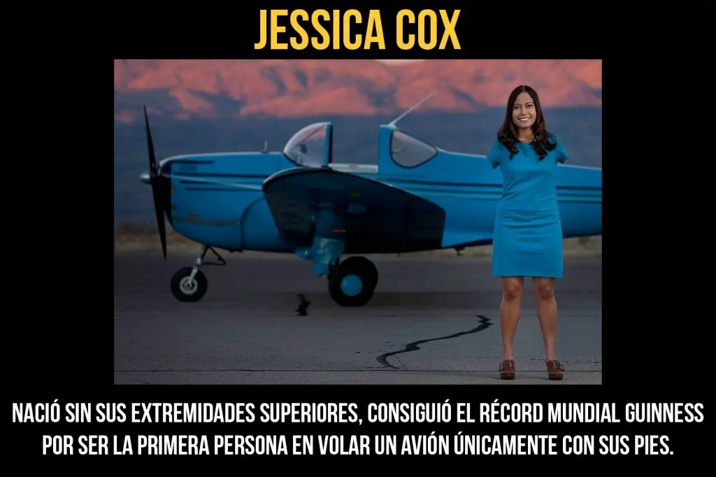 exito