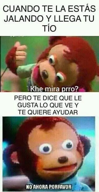 mono