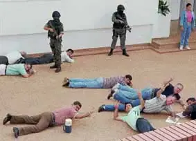 juvenil