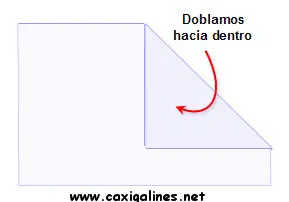 Barco