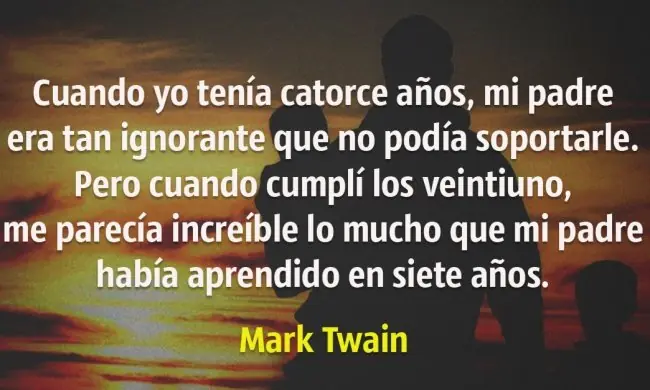 frases