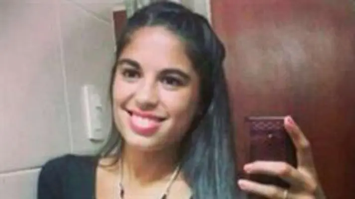 Twitteros Macristas a la justicia por apologia anti K