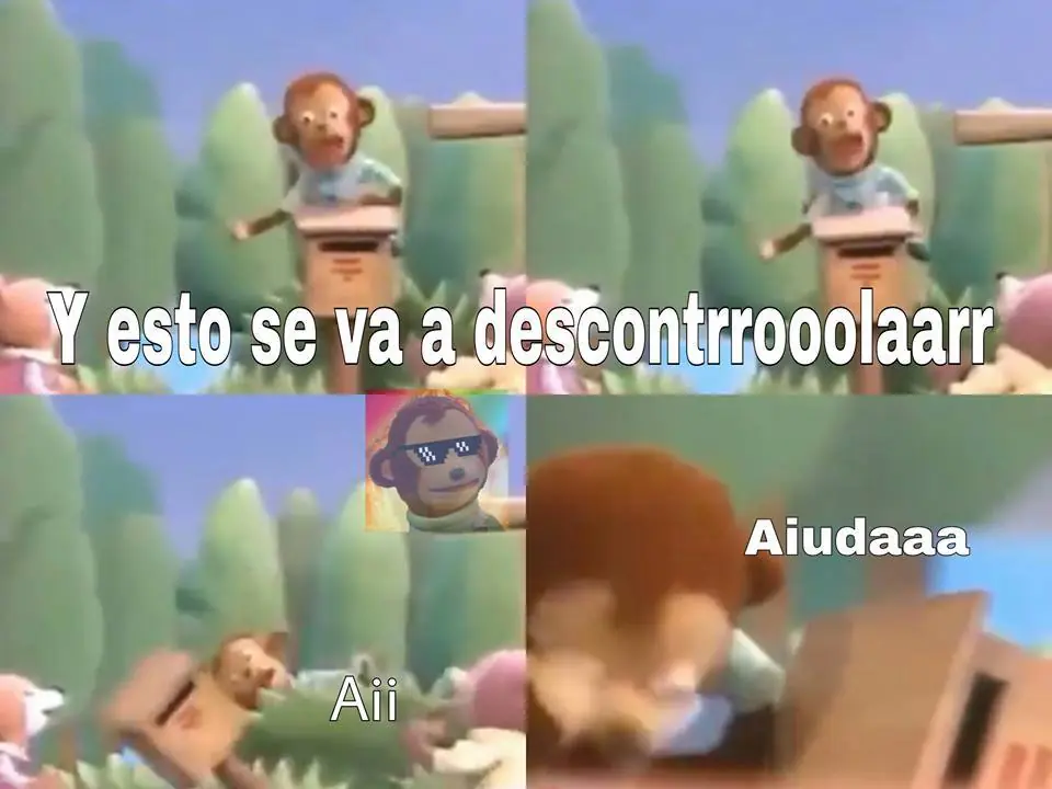 Mémés Zúkúléntós