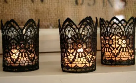 decoracion halloween