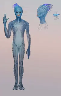 Reptilianos