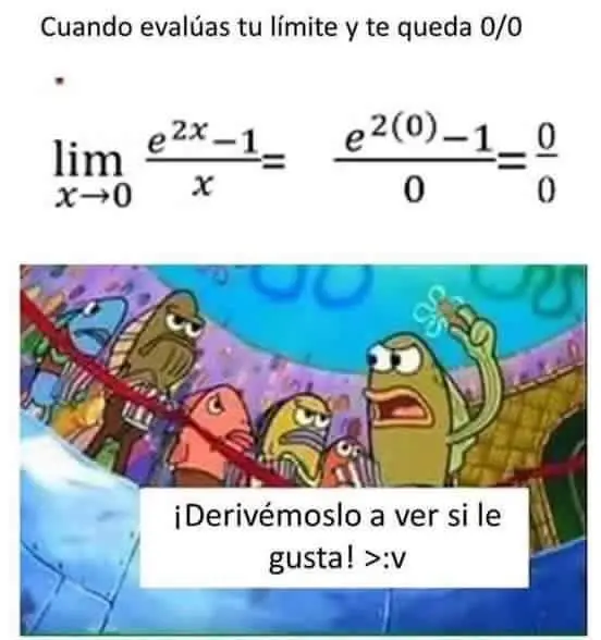 Humor para ir a dormir con una sonrisa 3