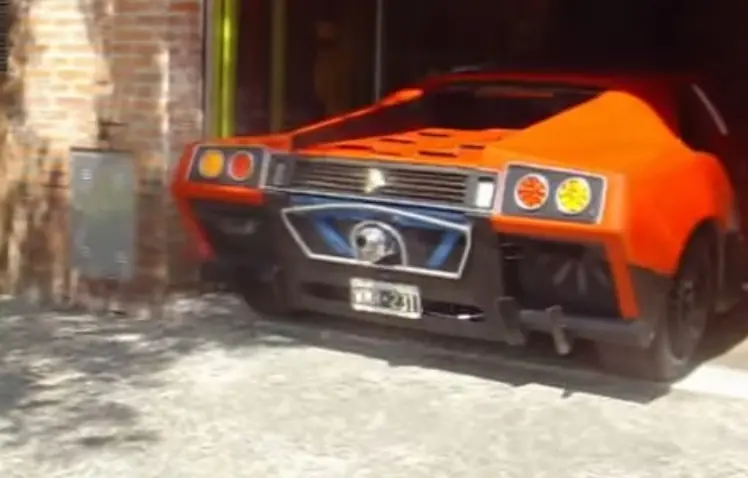 diablo diablo