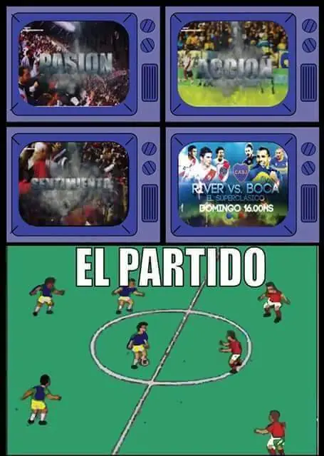meme