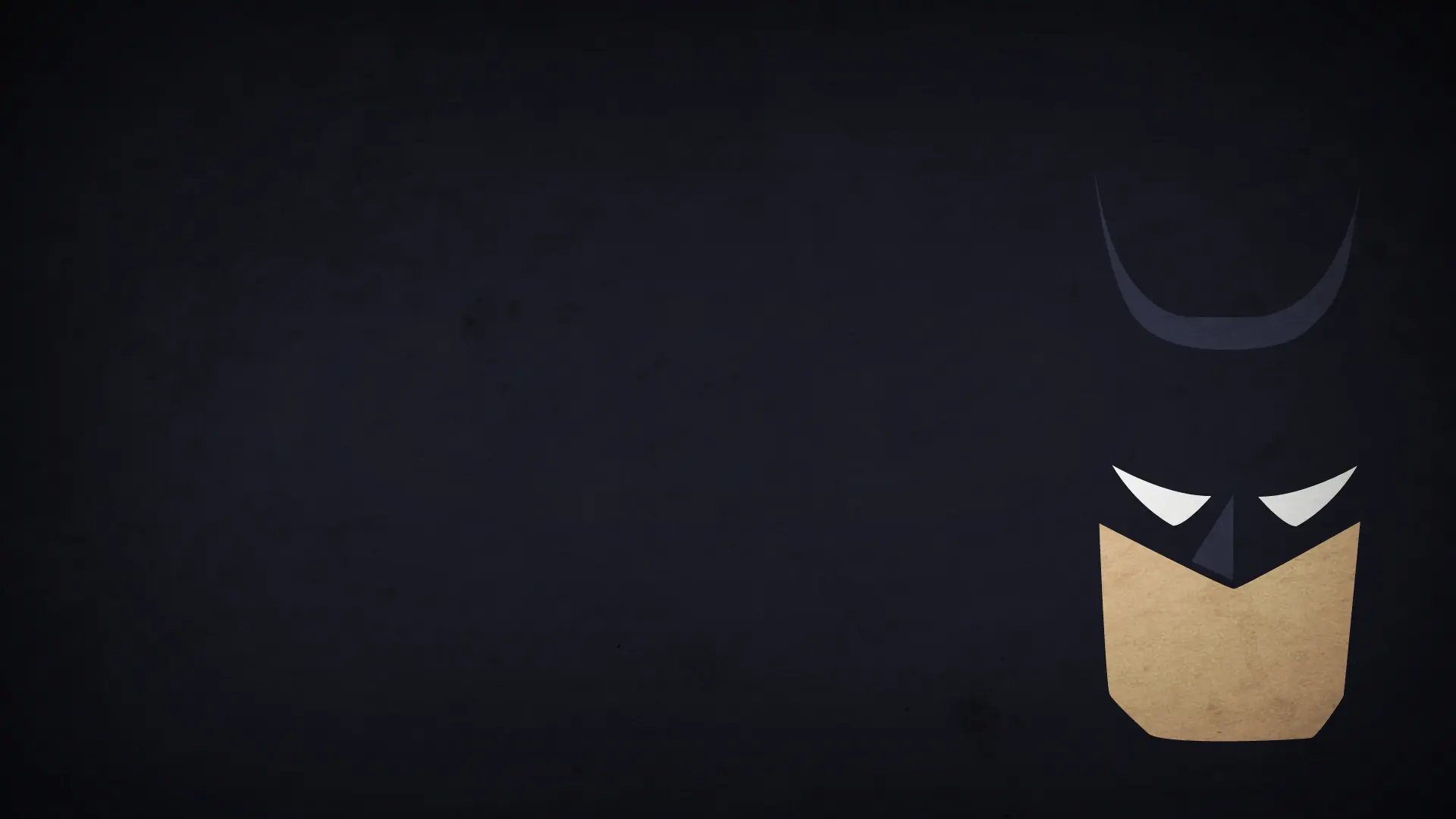 ¡Ya llega Halloween! ¿Tienes todo a punto?