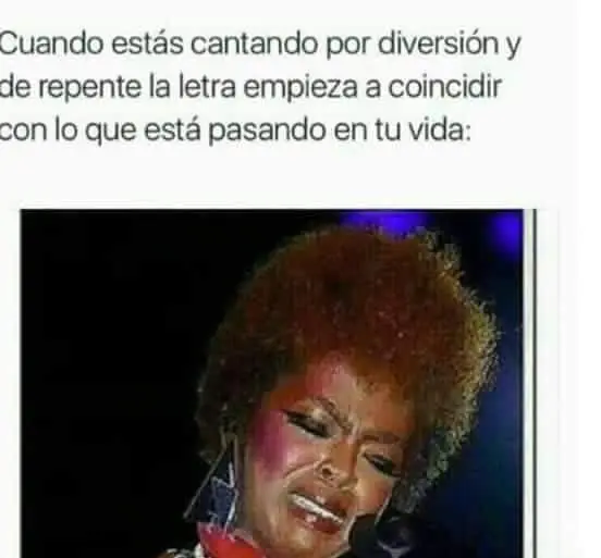 palomas
